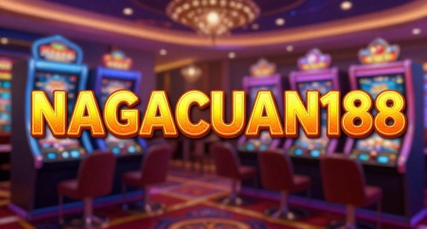 NAGACUAN188 NAGACUAN188